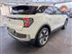 Billede af Ford Explorer EL UR Premium RWD 286HK 5d Aut.