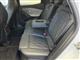 Billede af Ford Explorer EL UR Premium RWD 286HK 5d Aut.