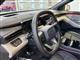 Billede af Ford Explorer EL UR Premium RWD 286HK 5d Aut.