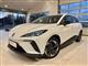 Billede af MG MG4 Electric EL Standard Range Nordic Edition 170HK 5d Aut.