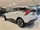 Billede af MG MG4 Electric EL Standard Range Nordic Edition 170HK 5d Aut.