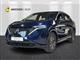 Billede af Nissan Ariya EL Engage 214HK 5d Aut.