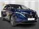 Billede af Nissan Ariya EL Engage 214HK 5d Aut.