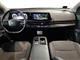 Billede af Nissan Ariya EL Engage 214HK 5d Aut.