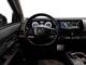 Billede af Nissan Ariya EL Engage 214HK 5d Aut.