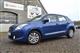 Billede af Suzuki Baleno 1,2 Dualjet 16V Active Extra 90HK 5d