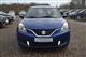 Billede af Suzuki Baleno 1,2 Dualjet 16V Active Extra 90HK 5d