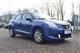 Billede af Suzuki Baleno 1,2 Dualjet 16V Active Extra 90HK 5d