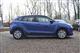 Billede af Suzuki Baleno 1,2 Dualjet 16V Active Extra 90HK 5d