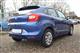 Billede af Suzuki Baleno 1,2 Dualjet 16V Active Extra 90HK 5d