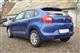 Billede af Suzuki Baleno 1,2 Dualjet 16V Active Extra 90HK 5d