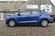 Billede af Suzuki Baleno 1,2 Dualjet 16V Active Extra 90HK 5d