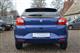 Billede af Suzuki Baleno 1,2 Dualjet 16V Active Extra 90HK 5d