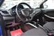 Billede af Suzuki Baleno 1,2 Dualjet 16V Active Extra 90HK 5d