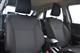 Billede af Suzuki Baleno 1,2 Dualjet 16V Active Extra 90HK 5d