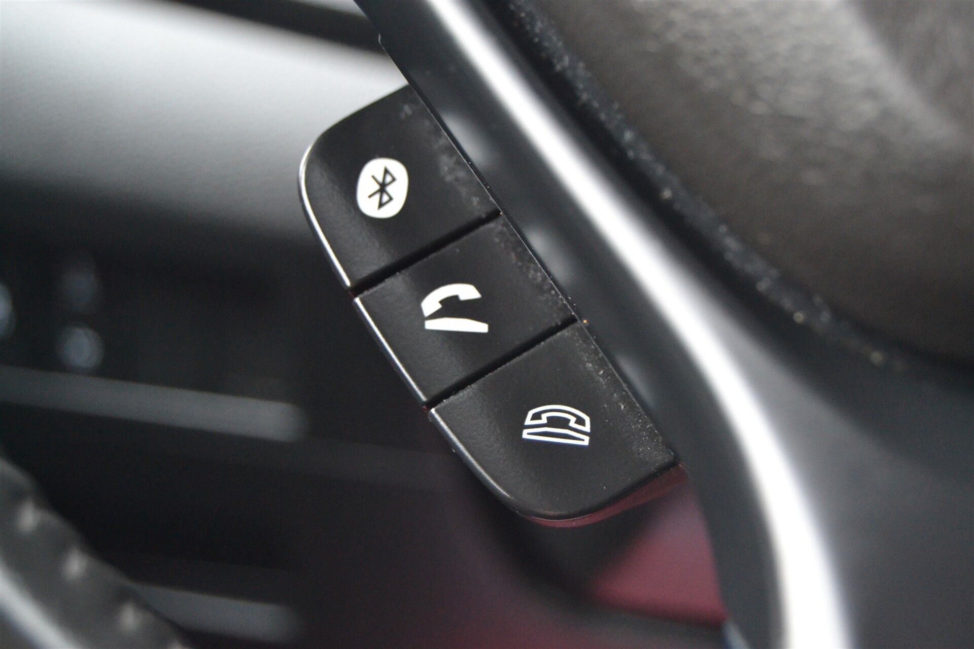 Billede af Suzuki Baleno 1,2 Dualjet 16V Active Extra 90HK 5d