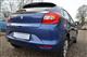 Billede af Suzuki Baleno 1,2 Dualjet 16V Active Extra 90HK 5d