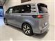 Billede af VW ID.Buzz EL Pro 204HK Aut.