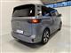 Billede af VW ID.Buzz EL Pro 204HK Aut.