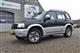 Billede af Suzuki Grand Vitara 2,0 4x4 128HK Van