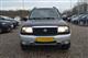 Billede af Suzuki Grand Vitara 2,0 4x4 128HK Van