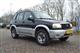 Billede af Suzuki Grand Vitara 2,0 4x4 128HK Van
