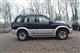 Billede af Suzuki Grand Vitara 2,0 4x4 128HK Van