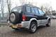 Billede af Suzuki Grand Vitara 2,0 4x4 128HK Van