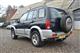 Billede af Suzuki Grand Vitara 2,0 4x4 128HK Van