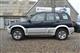 Billede af Suzuki Grand Vitara 2,0 4x4 128HK Van