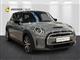 Billede af Mini Cooper SE EL Classic 184HK 3d Aut.
