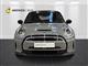 Billede af Mini Cooper SE EL Classic 184HK 3d Aut.