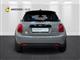 Billede af Mini Cooper SE EL Classic 184HK 3d Aut.