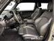 Billede af Mini Cooper SE EL Classic 184HK 3d Aut.