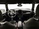 Billede af Mini Cooper SE EL Classic 184HK 3d Aut.