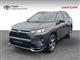 Billede af Toyota RAV4 Plug-in 2,5 Plugin-hybrid H3 Premium AWD 306HK 5d 6g Aut.