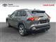 Billede af Toyota RAV4 Plug-in 2,5 Plugin-hybrid H3 Premium AWD 306HK 5d 6g Aut.