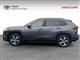 Billede af Toyota RAV4 Plug-in 2,5 Plugin-hybrid H3 Premium AWD 306HK 5d 6g Aut.