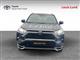 Billede af Toyota RAV4 Plug-in 2,5 Plugin-hybrid H3 Premium AWD 306HK 5d 6g Aut.