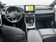 Billede af Toyota RAV4 Plug-in 2,5 Plugin-hybrid H3 Premium AWD 306HK 5d 6g Aut.