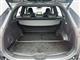 Billede af Toyota RAV4 Plug-in 2,5 Plugin-hybrid H3 Premium AWD 306HK 5d 6g Aut.