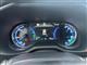 Billede af Toyota RAV4 Plug-in 2,5 Plugin-hybrid H3 Premium AWD 306HK 5d 6g Aut.