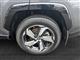 Billede af Toyota RAV4 Plug-in 2,5 Plugin-hybrid H3 Premium AWD 306HK 5d 6g Aut.