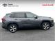 Billede af Toyota RAV4 Plug-in 2,5 Plugin-hybrid H3 Premium AWD 306HK 5d 6g Aut.