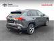 Billede af Toyota RAV4 Plug-in 2,5 Plugin-hybrid H3 Premium AWD 306HK 5d 6g Aut.
