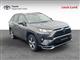 Billede af Toyota RAV4 Plug-in 2,5 Plugin-hybrid H3 Premium AWD 306HK 5d 6g Aut.
