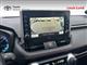 Billede af Toyota RAV4 Plug-in 2,5 Plugin-hybrid H3 Premium AWD 306HK 5d 6g Aut.