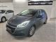 Billede af Peugeot 208 1,6 BlueHDi Active 100HK 5d