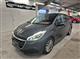 Billede af Peugeot 208 1,6 BlueHDi Active 100HK 5d