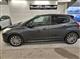 Billede af Peugeot 208 1,6 BlueHDi Active 100HK 5d